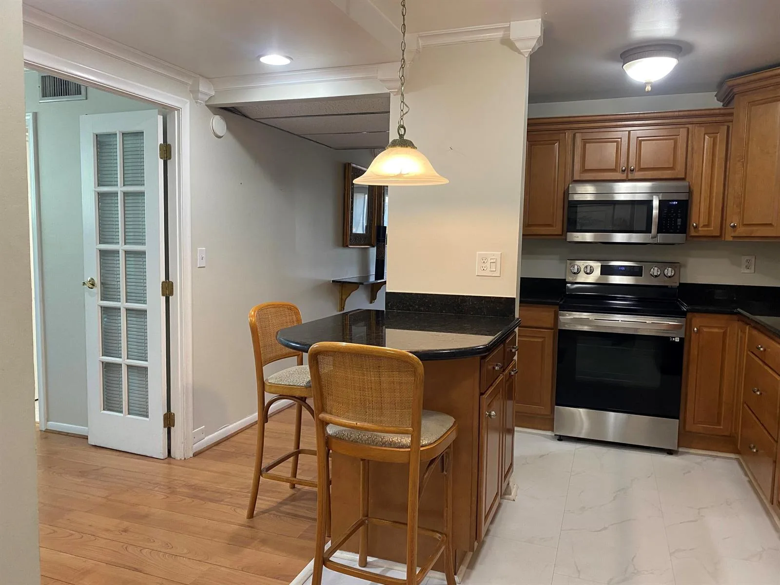 1 Royal Palm Way # 201, Boca Raton, FL 33432 photo 3