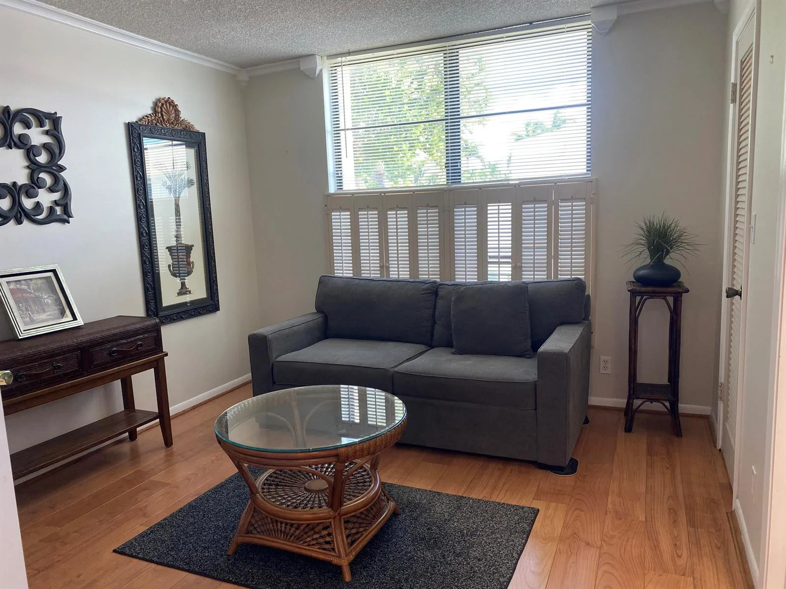 1 Royal Palm Way # 201, Boca Raton, FL 33432 photo 4