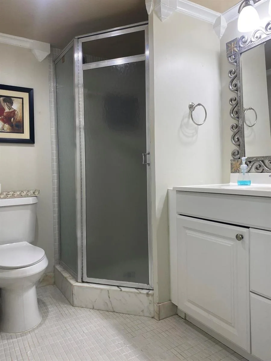 1 Royal Palm Way # 201, Boca Raton, FL 33432 photo 6