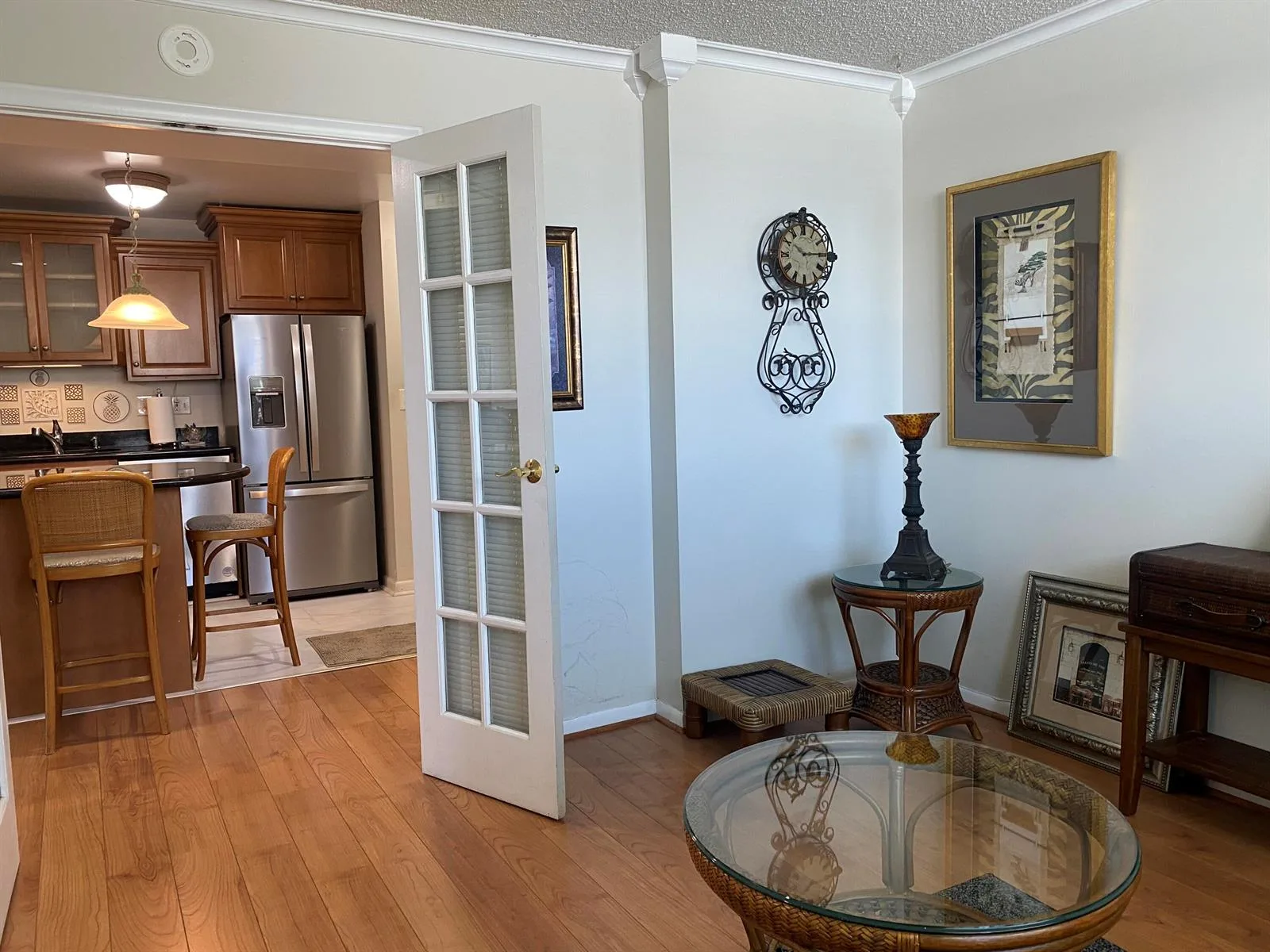 1 Royal Palm Way # 201, Boca Raton, FL 33432 photo 7
