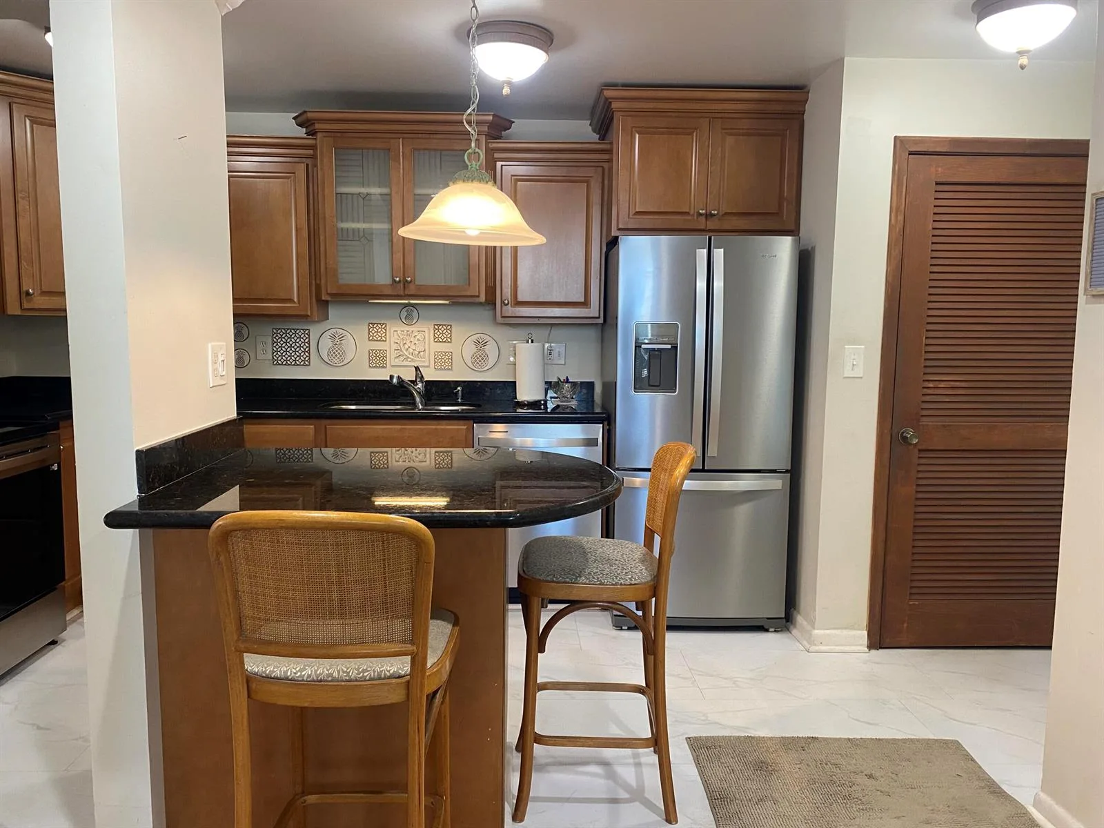1 Royal Palm Way # 201, Boca Raton, FL 33432 photo 8