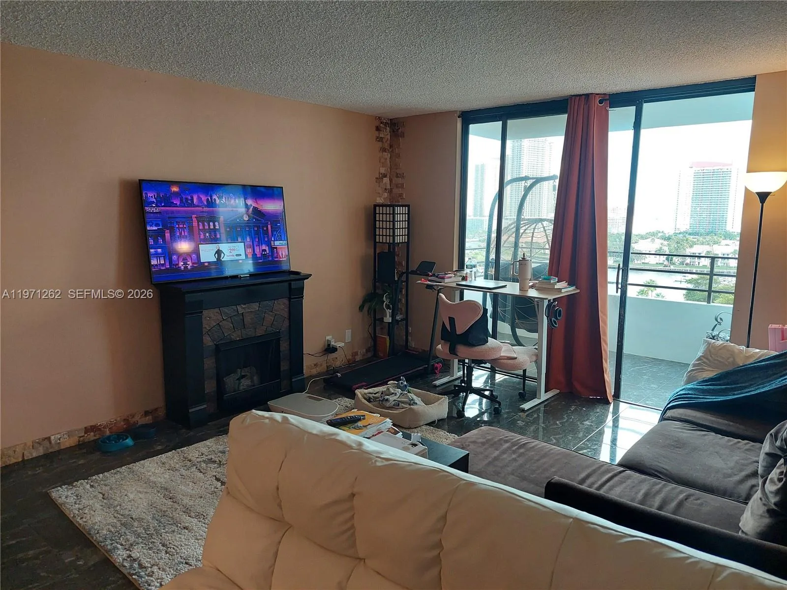 600 SE Three Islands Blvd # 1018, Hallandale Beach, FL 33009 photo 13