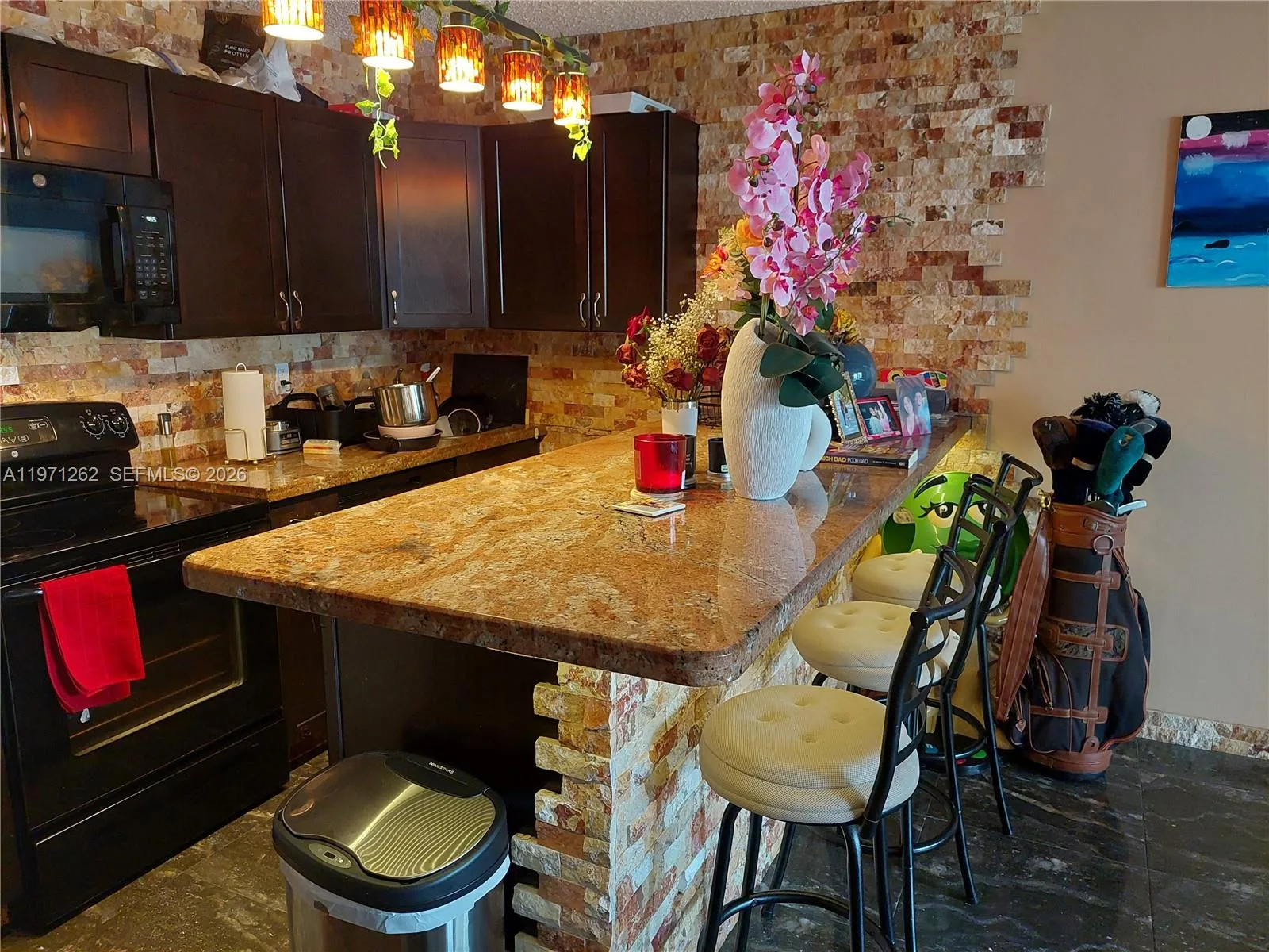 600 SE Three Islands Blvd # 1018, Hallandale Beach, FL 33009 photo 3