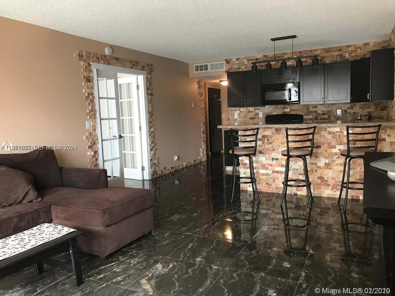 600 SE Three Islands Blvd # 1018, Hallandale Beach, FL 33009 photo 4