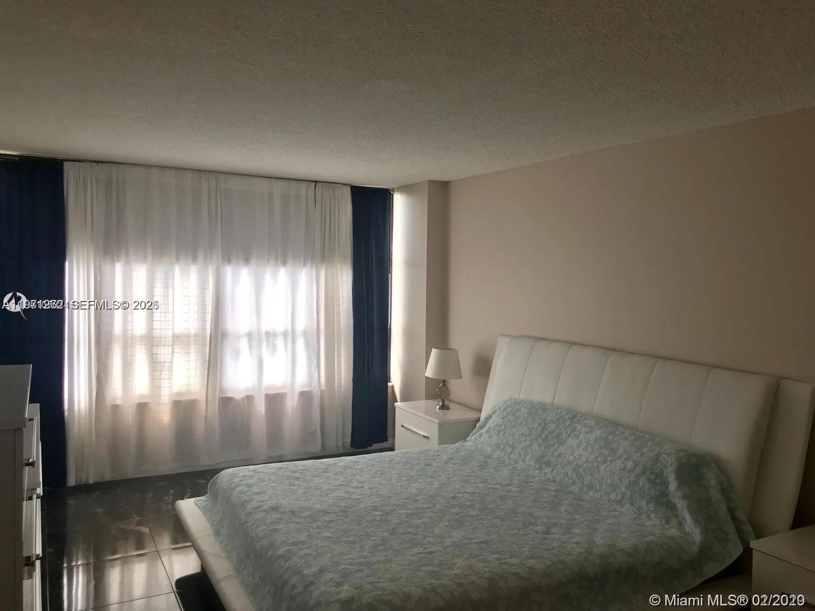 600 SE Three Islands Blvd # 1018, Hallandale Beach, FL 33009 photo 5