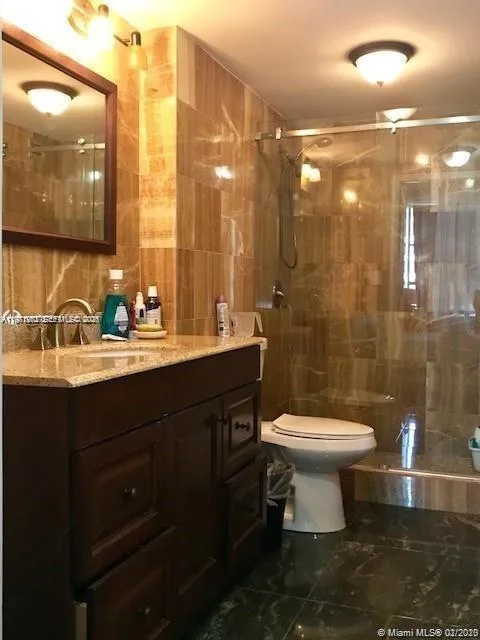 600 SE Three Islands Blvd # 1018, Hallandale Beach, FL 33009 photo 7