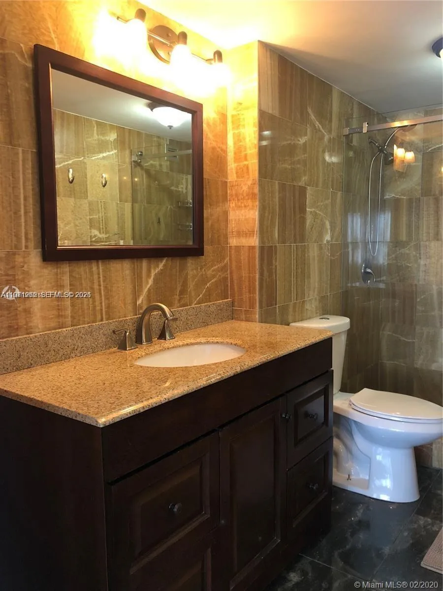 600 SE Three Islands Blvd # 1018, Hallandale Beach, FL 33009 photo 8