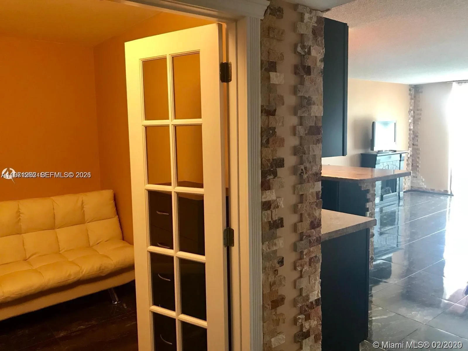 600 SE Three Islands Blvd # 1018, Hallandale Beach, FL 33009 photo 9