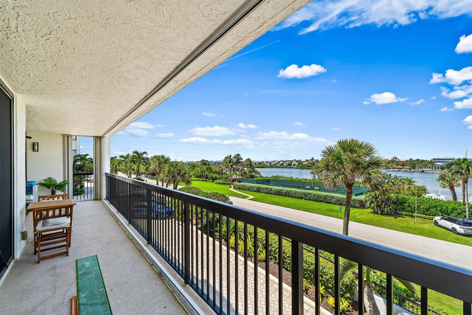 19670 Beach Road # B303, Jupiter, FL 33469 photo 11