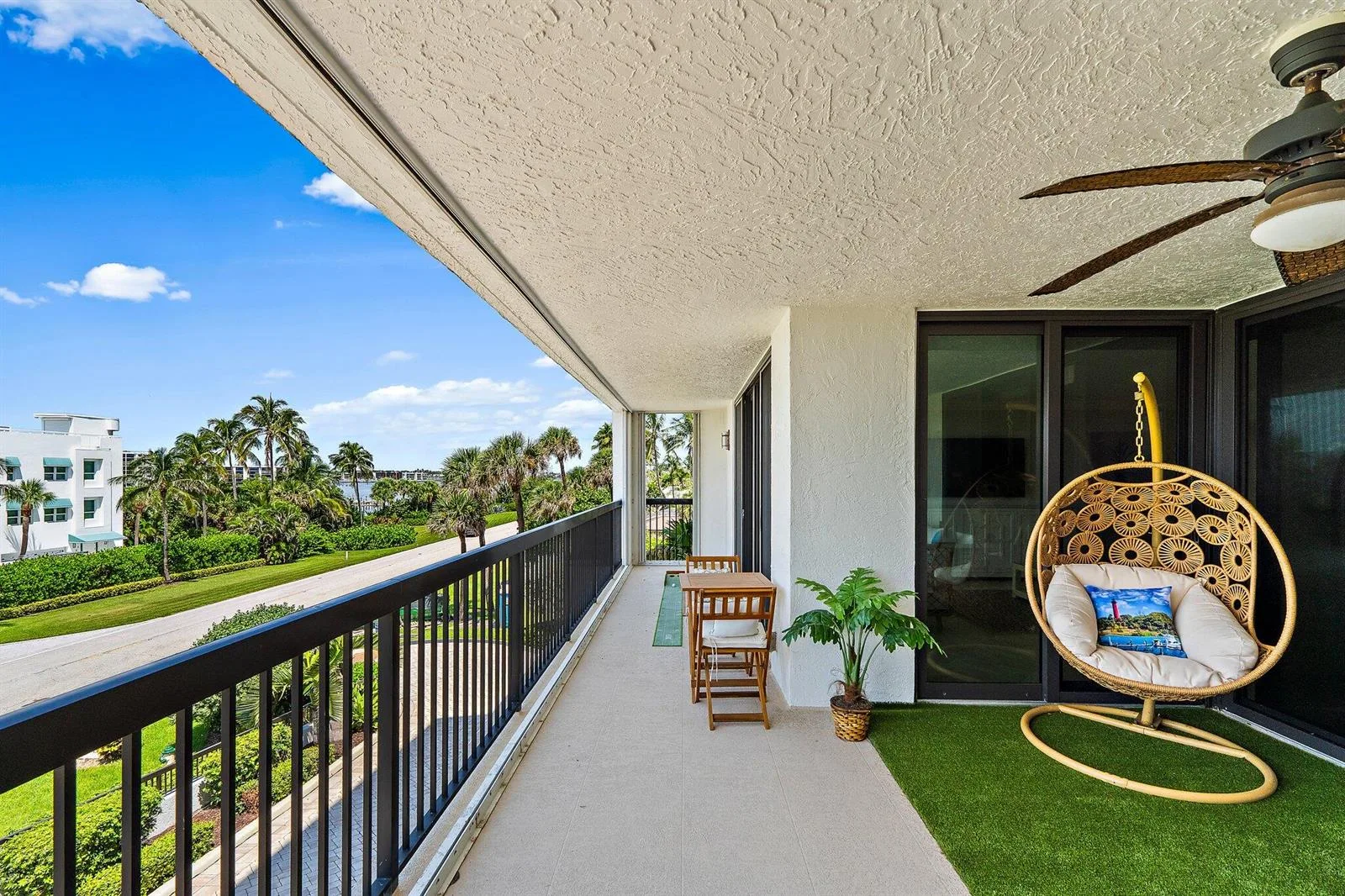 19670 Beach Road # B303, Jupiter, FL 33469 photo 12
