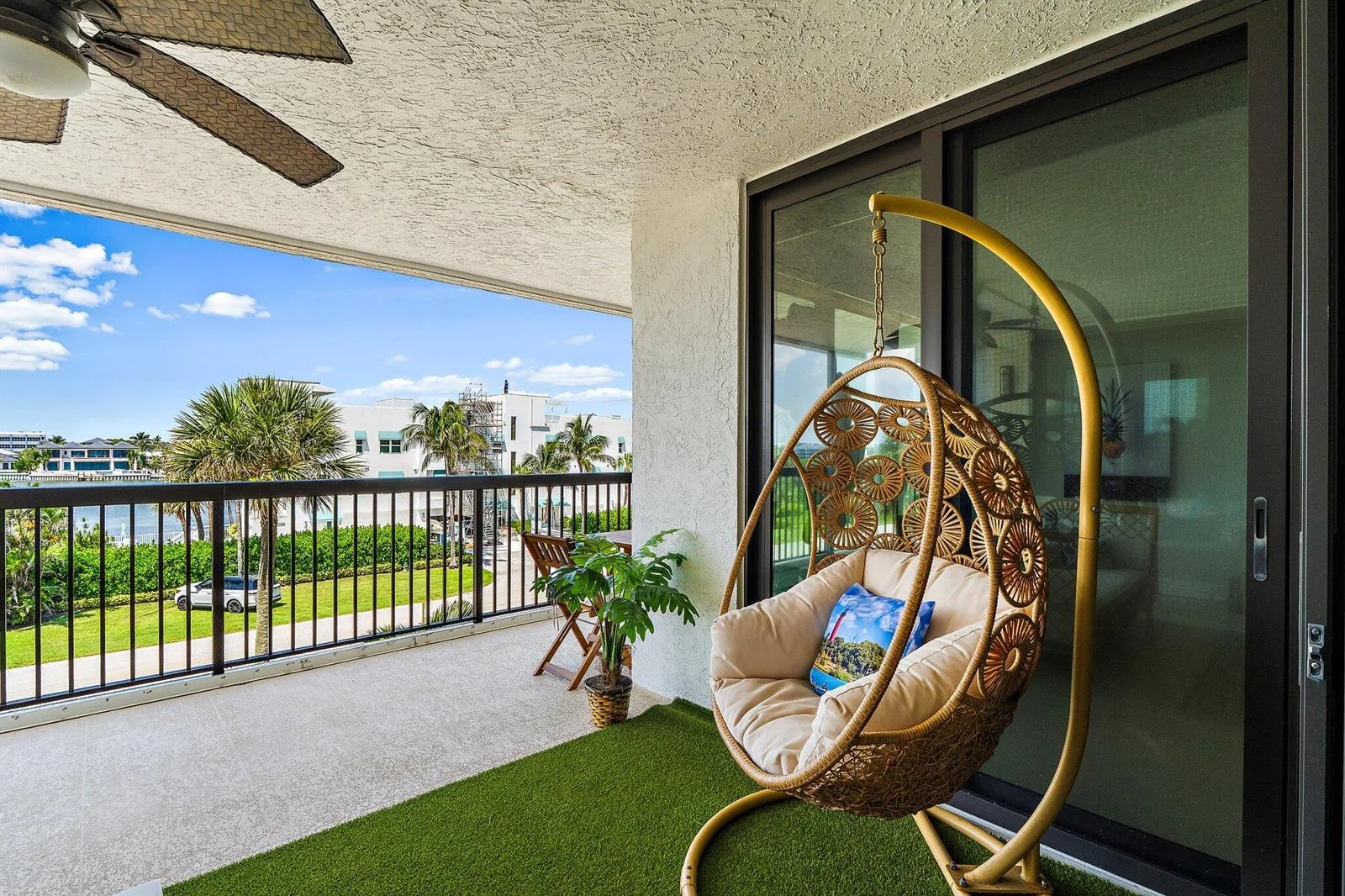 19670 Beach Road # B303, Jupiter, FL 33469 photo 13