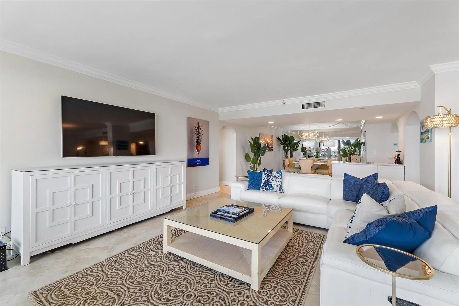 19670 Beach Road # B303, Jupiter, FL 33469 photo 6