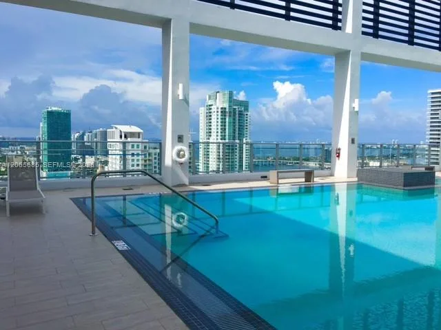 151 SE 1 Street # 2207, Miami, FL 33131 photo 12