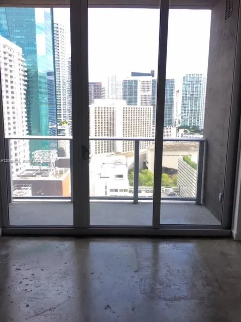 151 SE 1 Street # 2207, Miami, FL 33131 photo 13