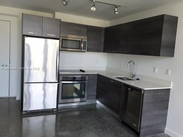 151 SE 1 Street # 2207, Miami, FL 33131 photo 4