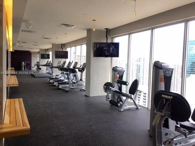 151 SE 1 Street # 2207, Miami, FL 33131 photo 6
