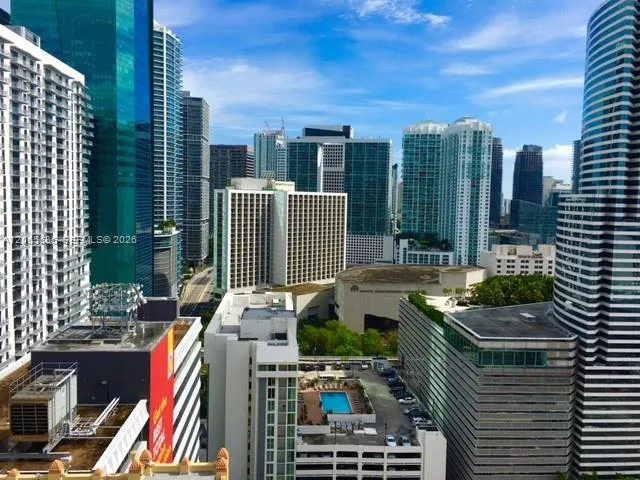 151 SE 1 Street # 2207, Miami, FL 33131 photo 7