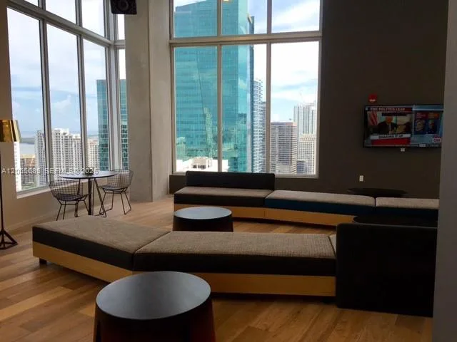 151 SE 1 Street # 2207, Miami, FL 33131 photo 8