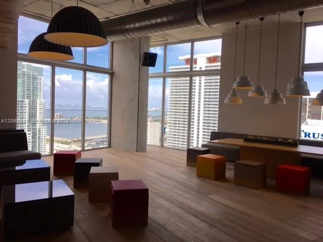 151 SE 1 Street # 2207, Miami, FL 33131 photo 9