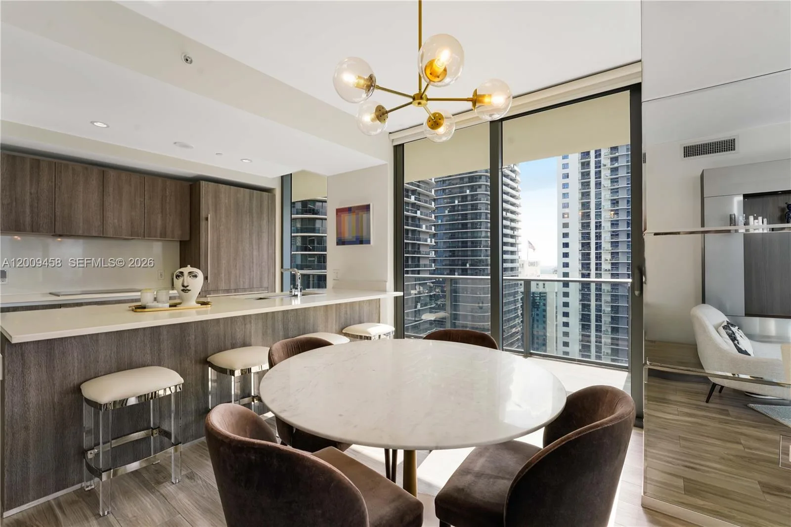 801 S Miami Ave # 3109, Miami, FL 33130 photo 10