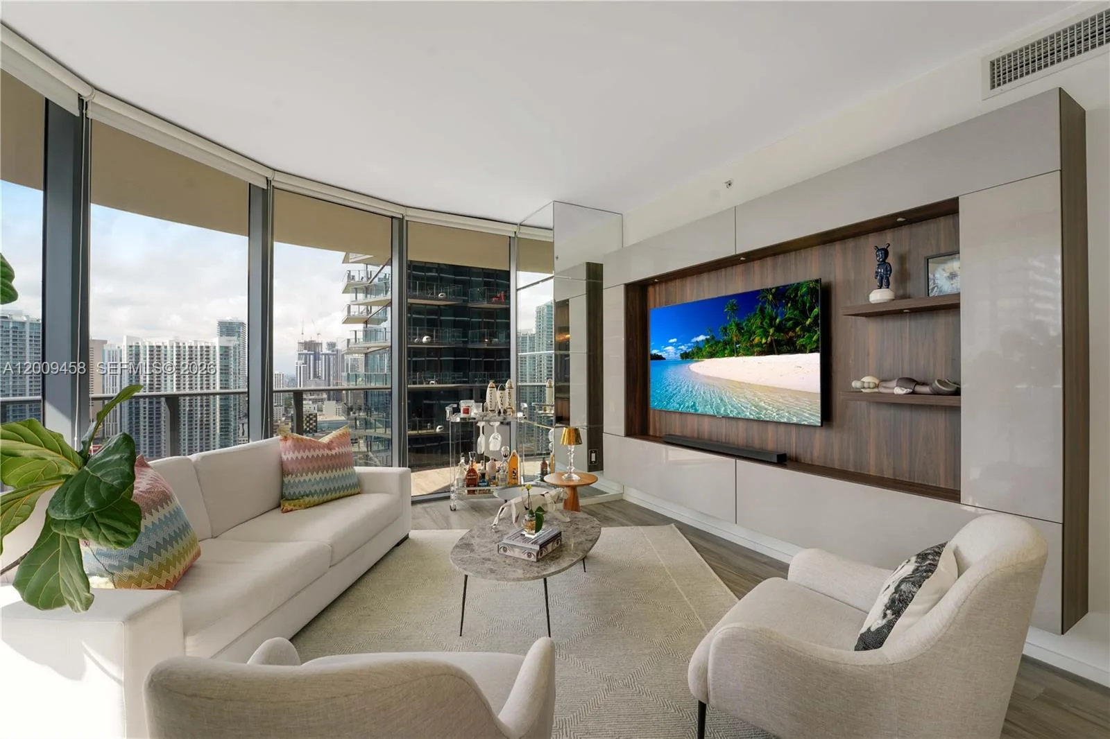 801 S Miami Ave # 3109, Miami, FL 33130 photo 13