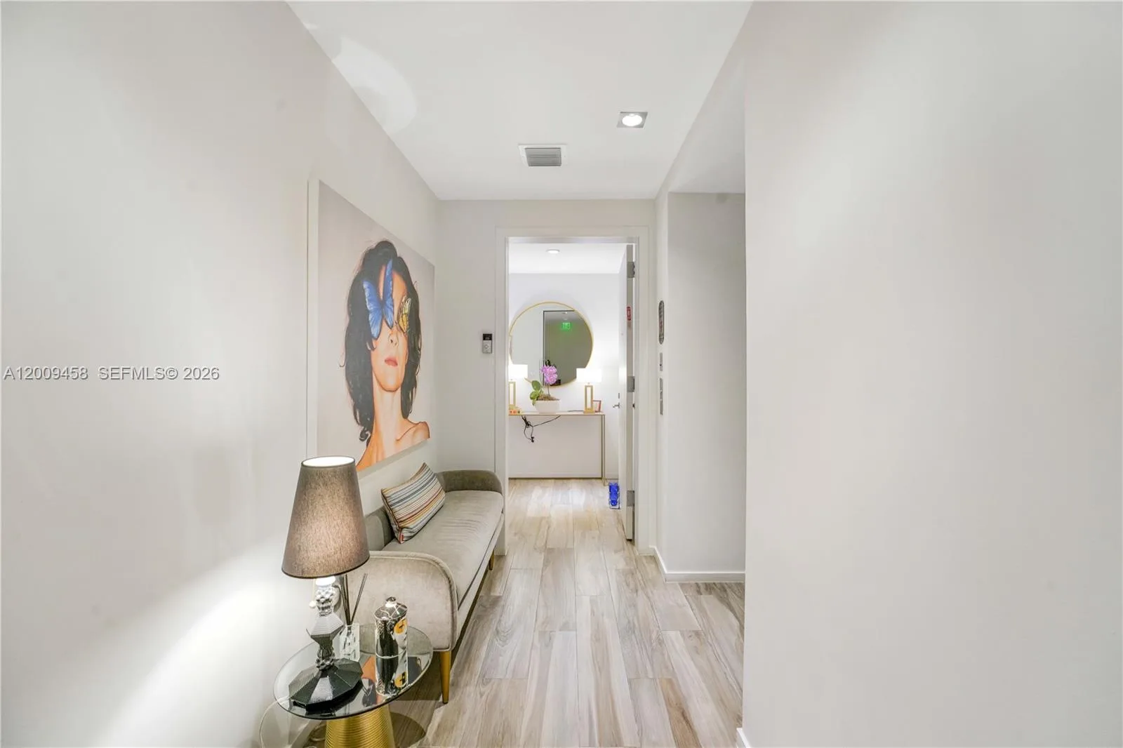 801 S Miami Ave # 3109, Miami, FL 33130 photo 3