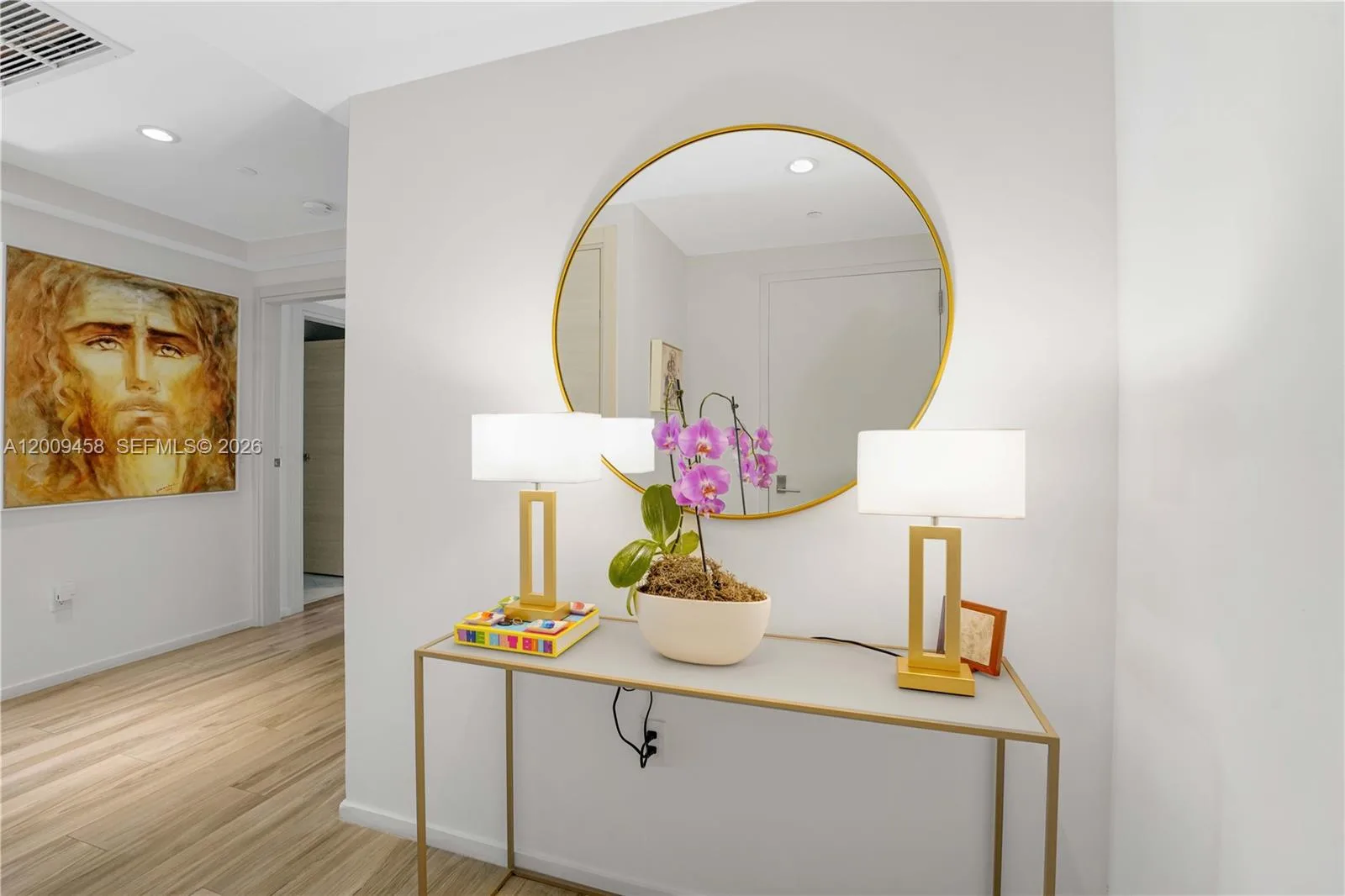 801 S Miami Ave # 3109, Miami, FL 33130 photo 4