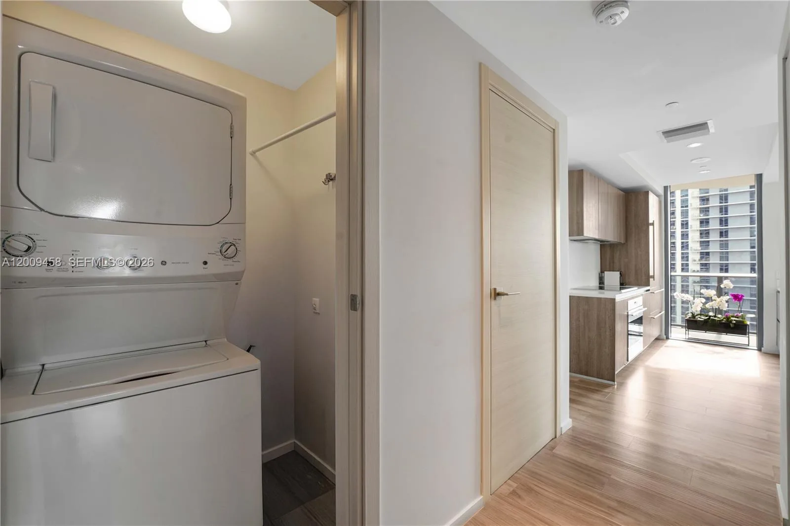 801 S Miami Ave # 3109, Miami, FL 33130 photo 5