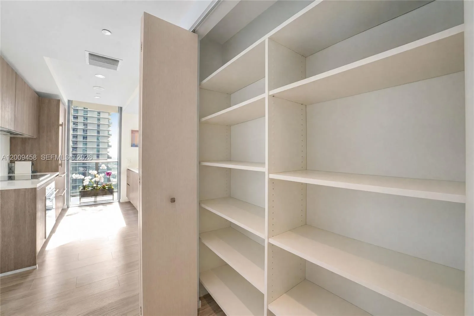 801 S Miami Ave # 3109, Miami, FL 33130 photo 6