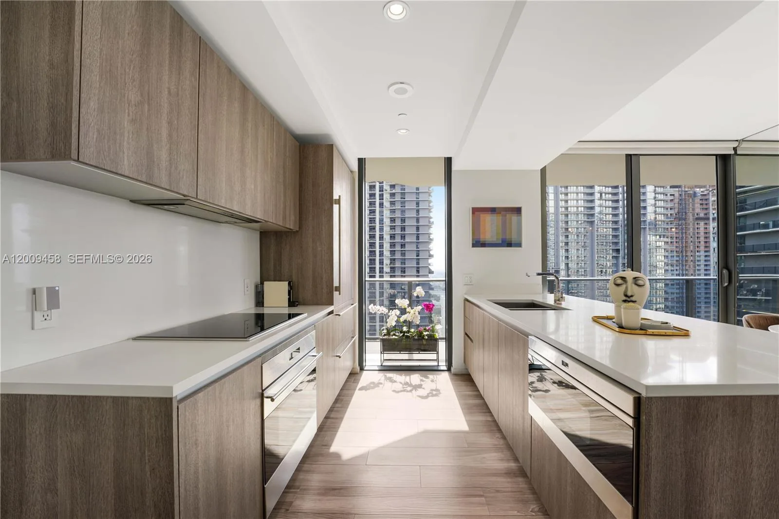 801 S Miami Ave # 3109, Miami, FL 33130 photo 7