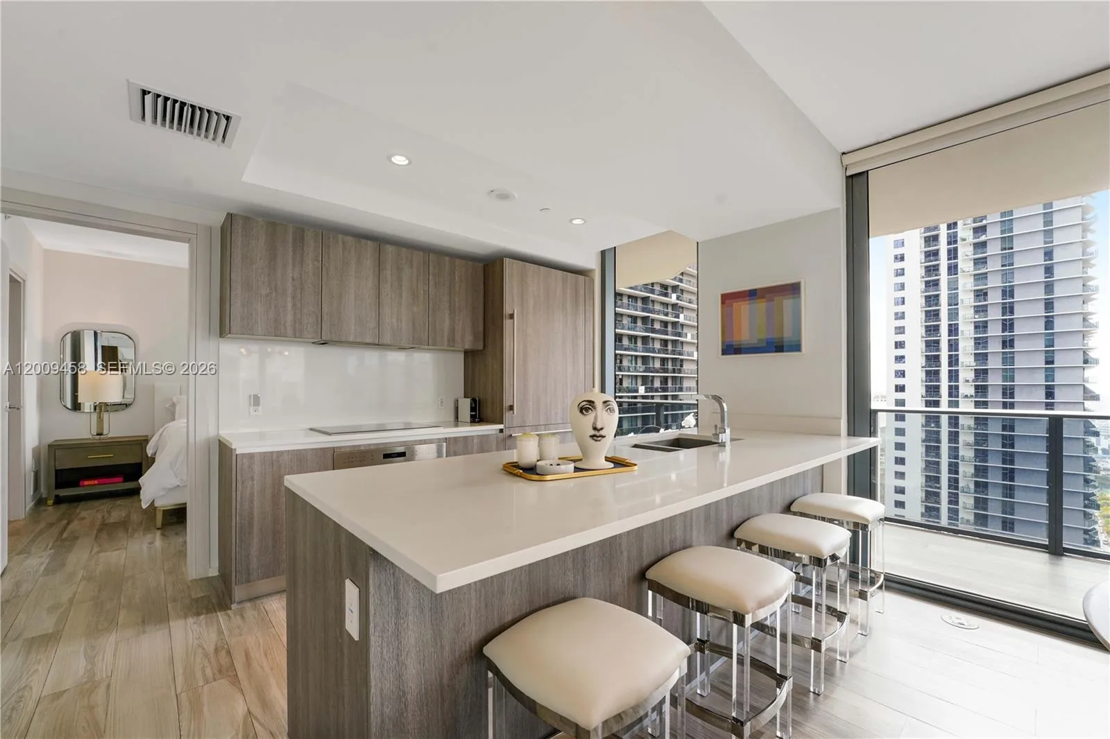 801 S Miami Ave # 3109, Miami, FL 33130 photo 9