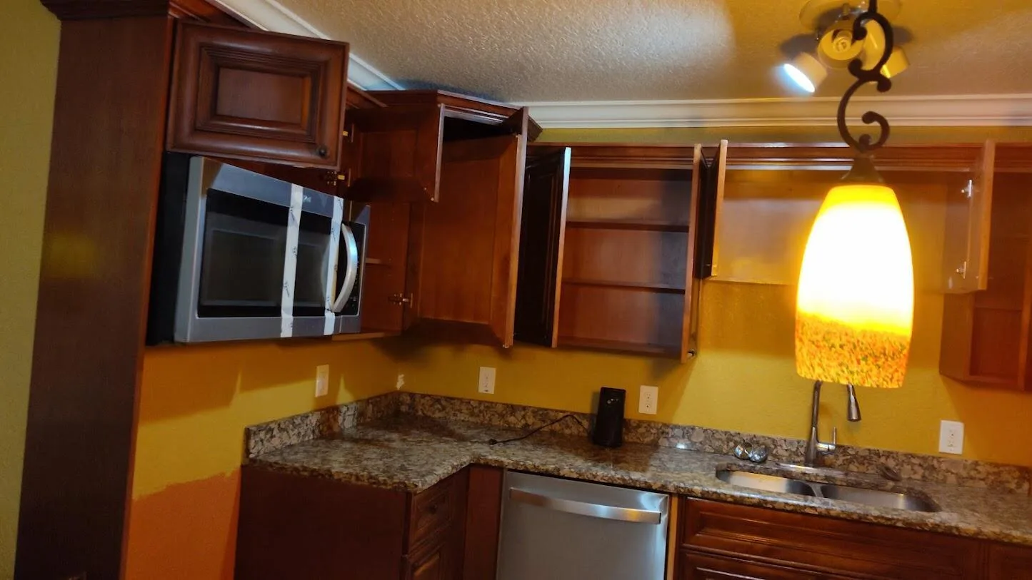 318 N 24th Street, Fort Pierce, FL 34950 photo 10