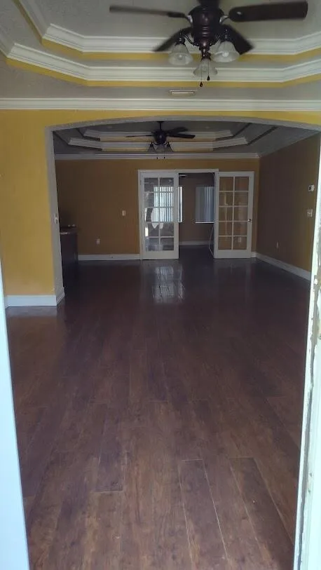 318 N 24th Street, Fort Pierce, FL 34950 photo 2