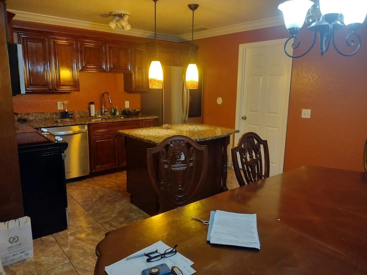 318 N 24th Street, Fort Pierce, FL 34950 photo 4