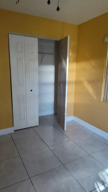 318 N 24th Street, Fort Pierce, FL 34950 photo 5