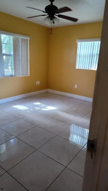 318 N 24th Street, Fort Pierce, FL 34950 photo 6