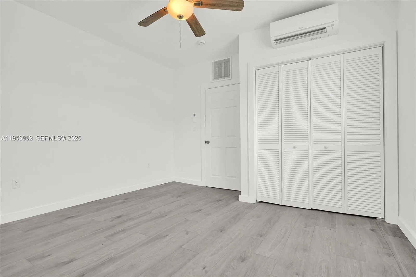 600 NW 25th Ct, Miami, FL 33125 photo 3