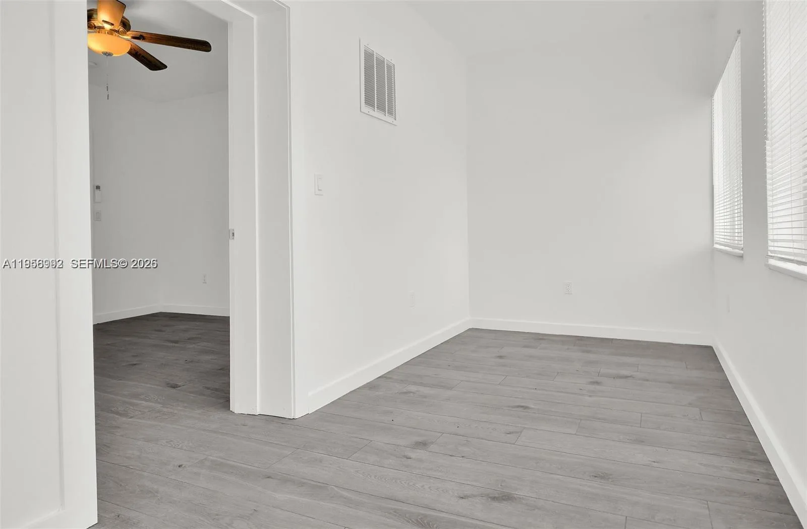 600 NW 25th Ct, Miami, FL 33125 photo 5