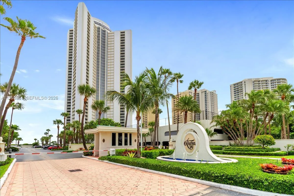 3000 N Ocean Dr # 3B, Singer Island, FL 33404