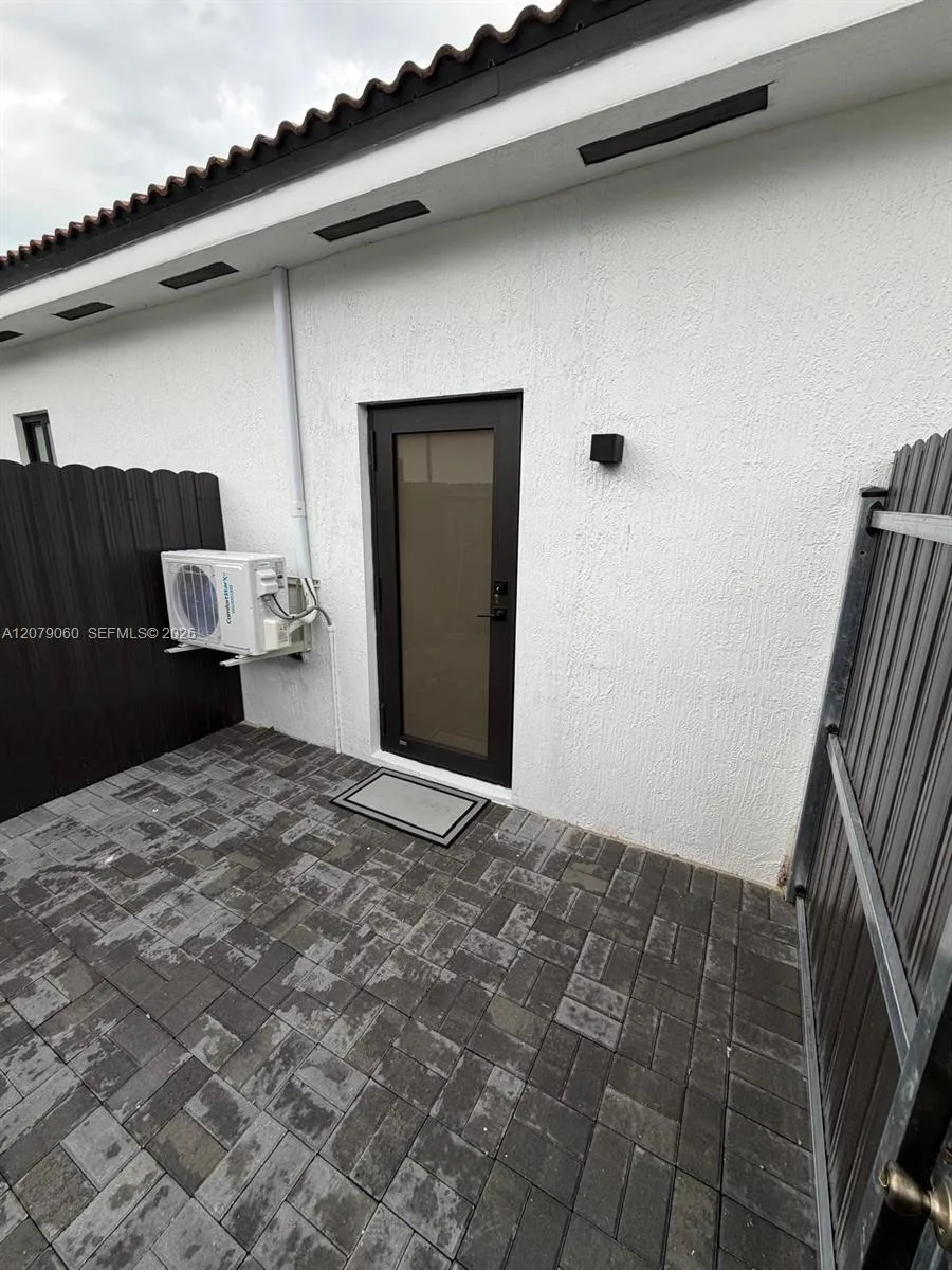 22721 SW 103rd Ct # 1, Cutler Bay, FL 33190