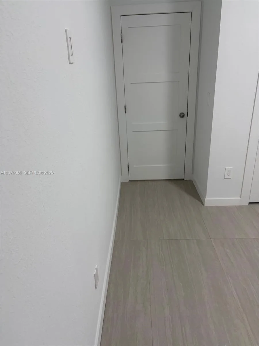 22721 SW 103rd Ct # 1, Cutler Bay, FL 33190 photo 10