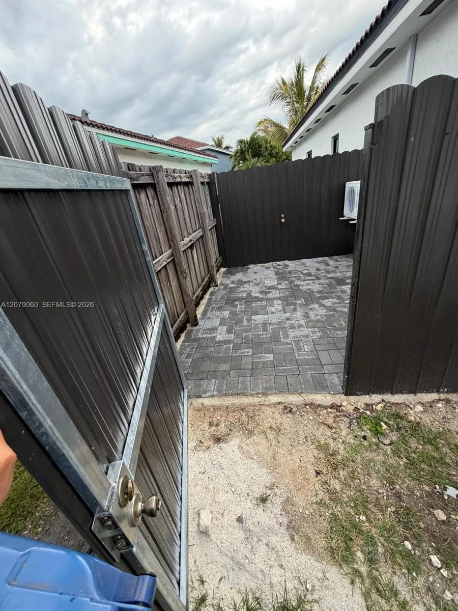22721 SW 103rd Ct # 1, Cutler Bay, FL 33190 photo 2