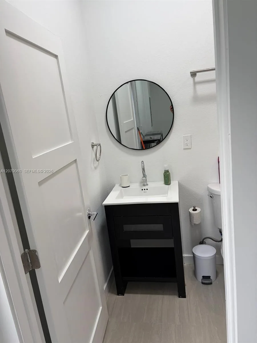 22721 SW 103rd Ct # 1, Cutler Bay, FL 33190 photo 6