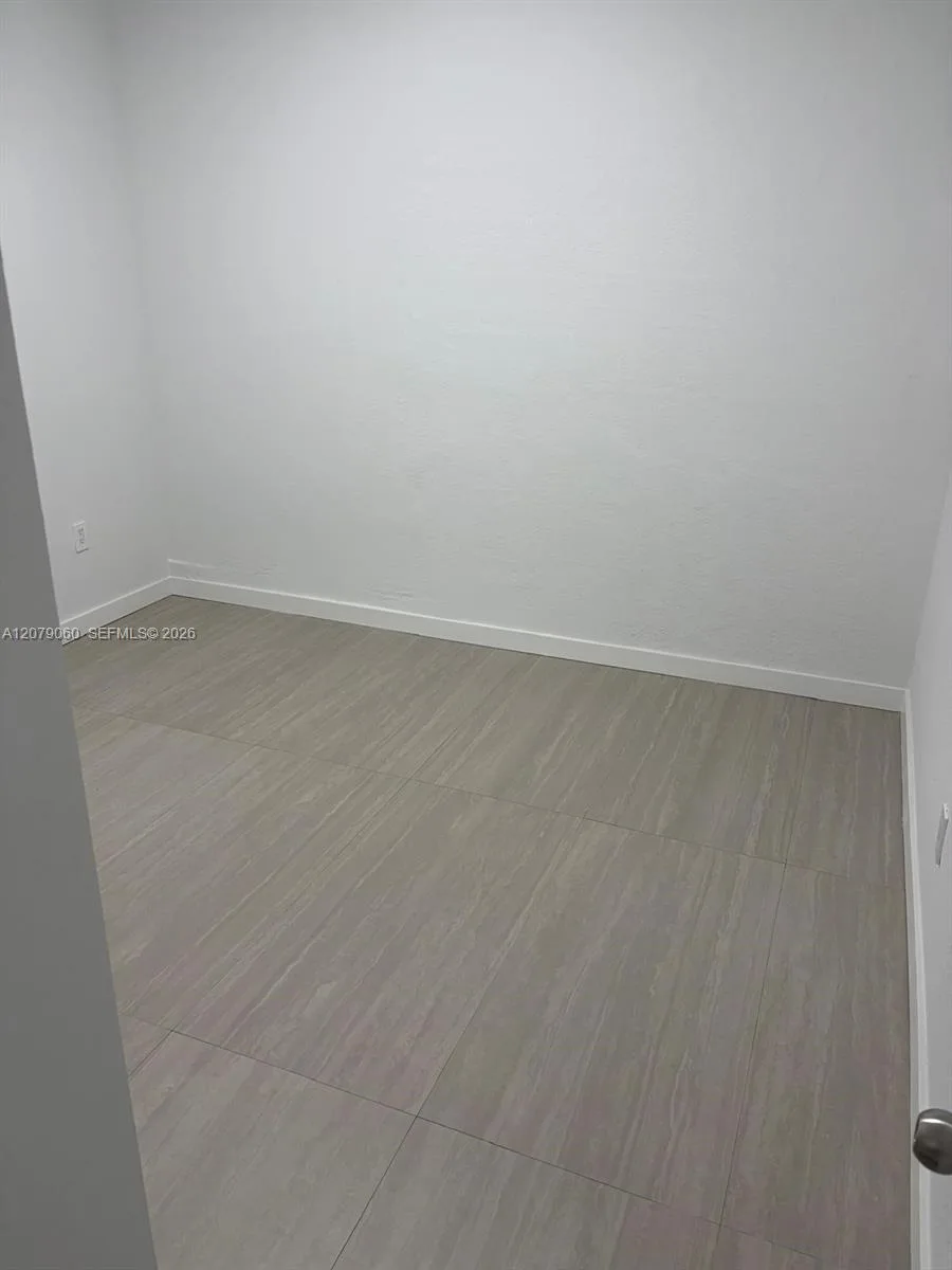 22721 SW 103rd Ct # 1, Cutler Bay, FL 33190 photo 9