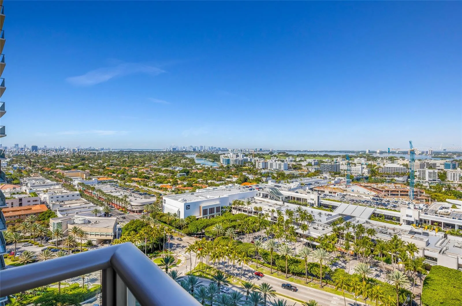 9705 Collins Ave # 1805N, Bal Harbour, FL 33154 photo 10