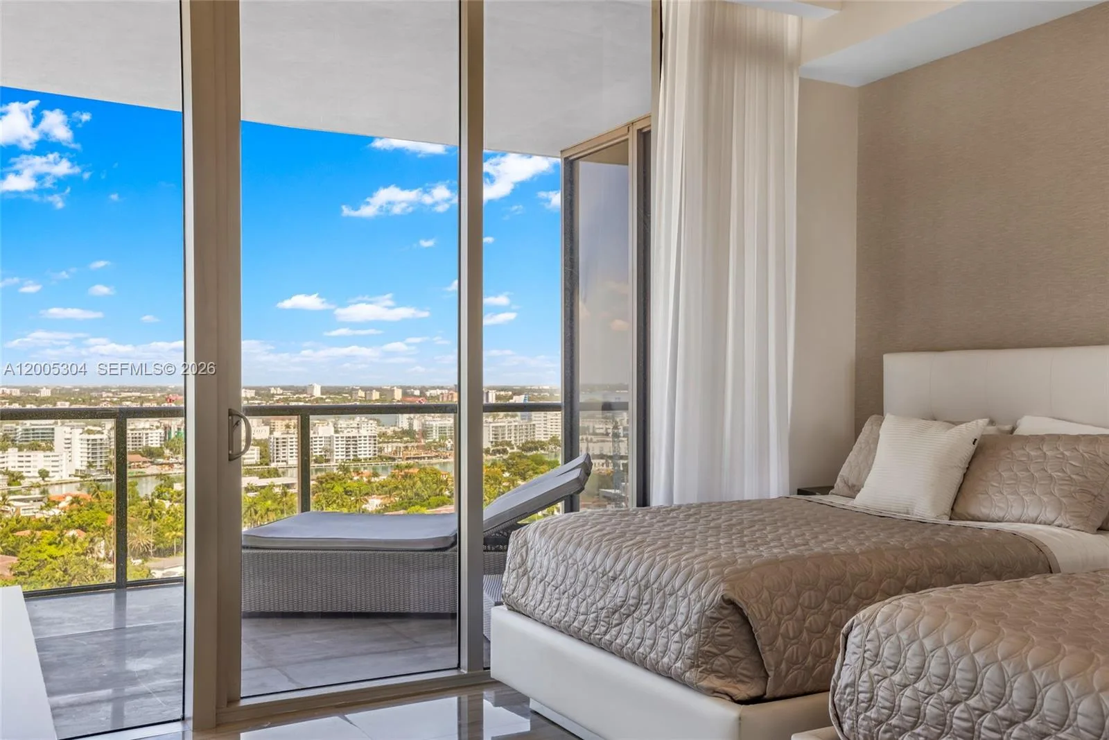9705 Collins Ave # 1805N, Bal Harbour, FL 33154 photo 11