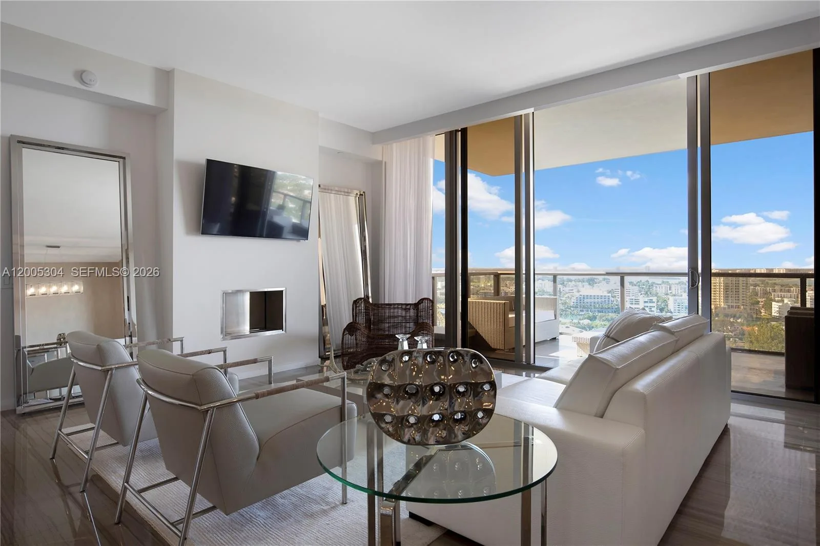 9705 Collins Ave # 1805N, Bal Harbour, FL 33154 photo 12