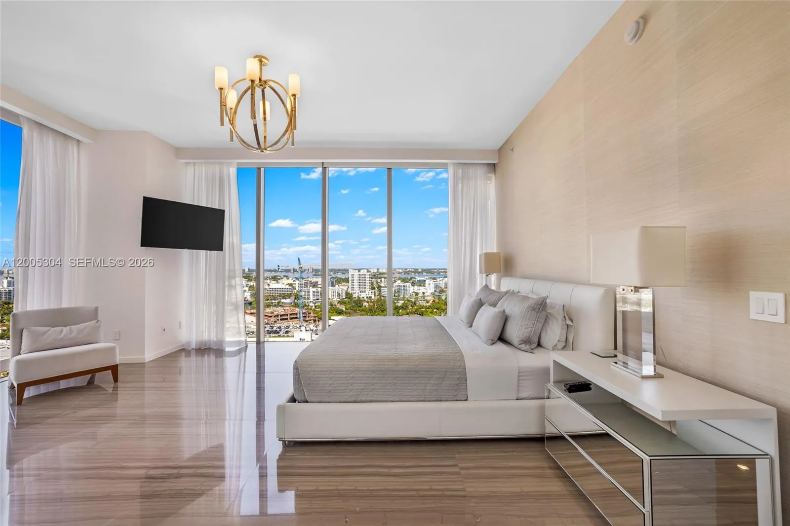 9705 Collins Ave # 1805N, Bal Harbour, FL 33154 photo 6