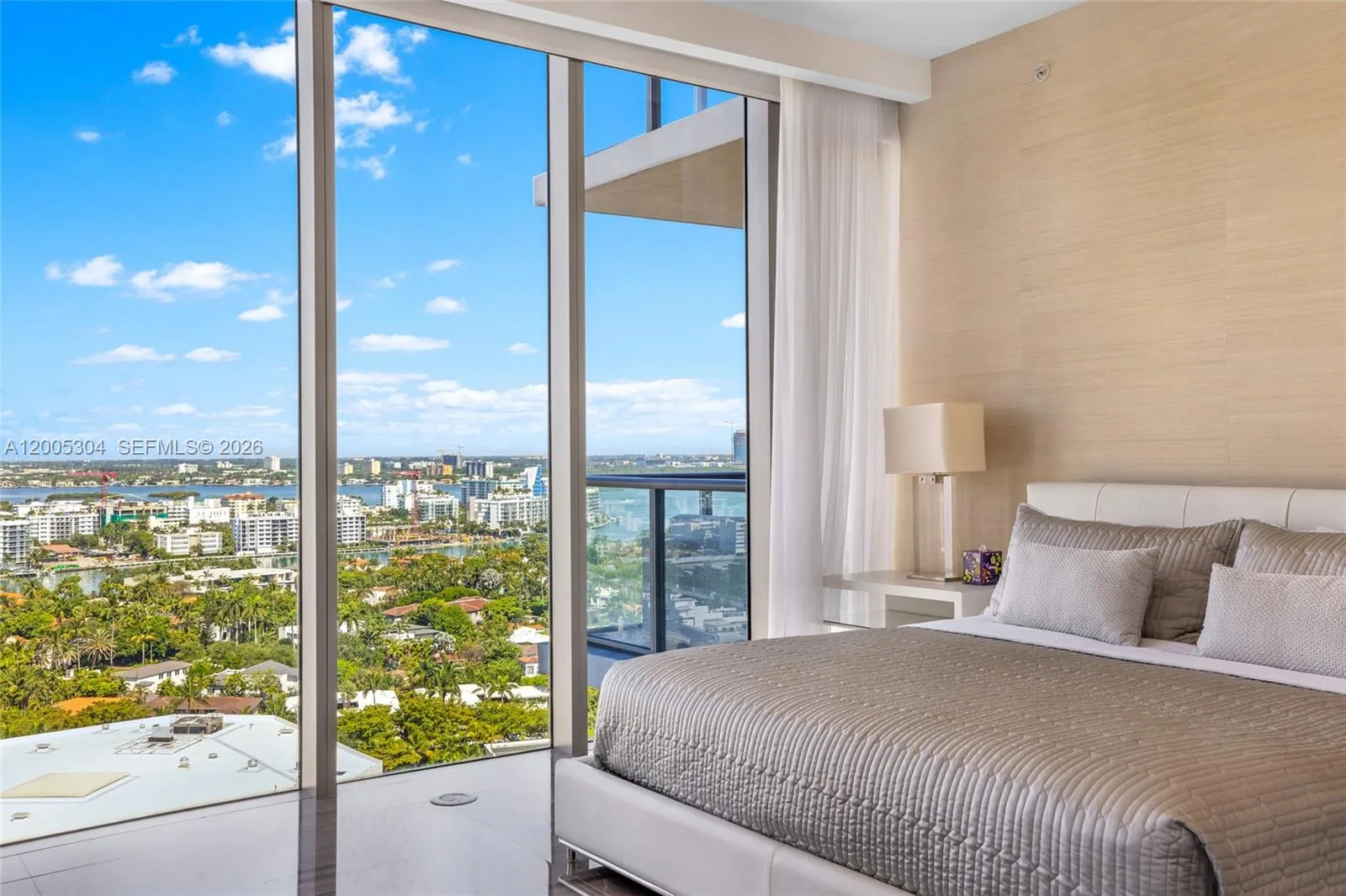 9705 Collins Ave # 1805N, Bal Harbour, FL 33154 photo 8