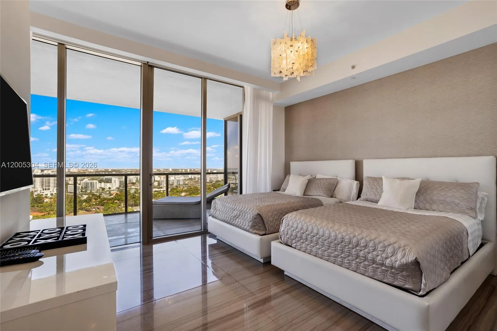9705 Collins Ave # 1805N, Bal Harbour, FL 33154 photo 9